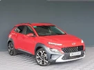 2022-hyundai-kona-10-t-gdi-premium-small-0
