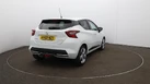 2019-nissan-micra-10-ig-t-n-sport-xtronic-small-47