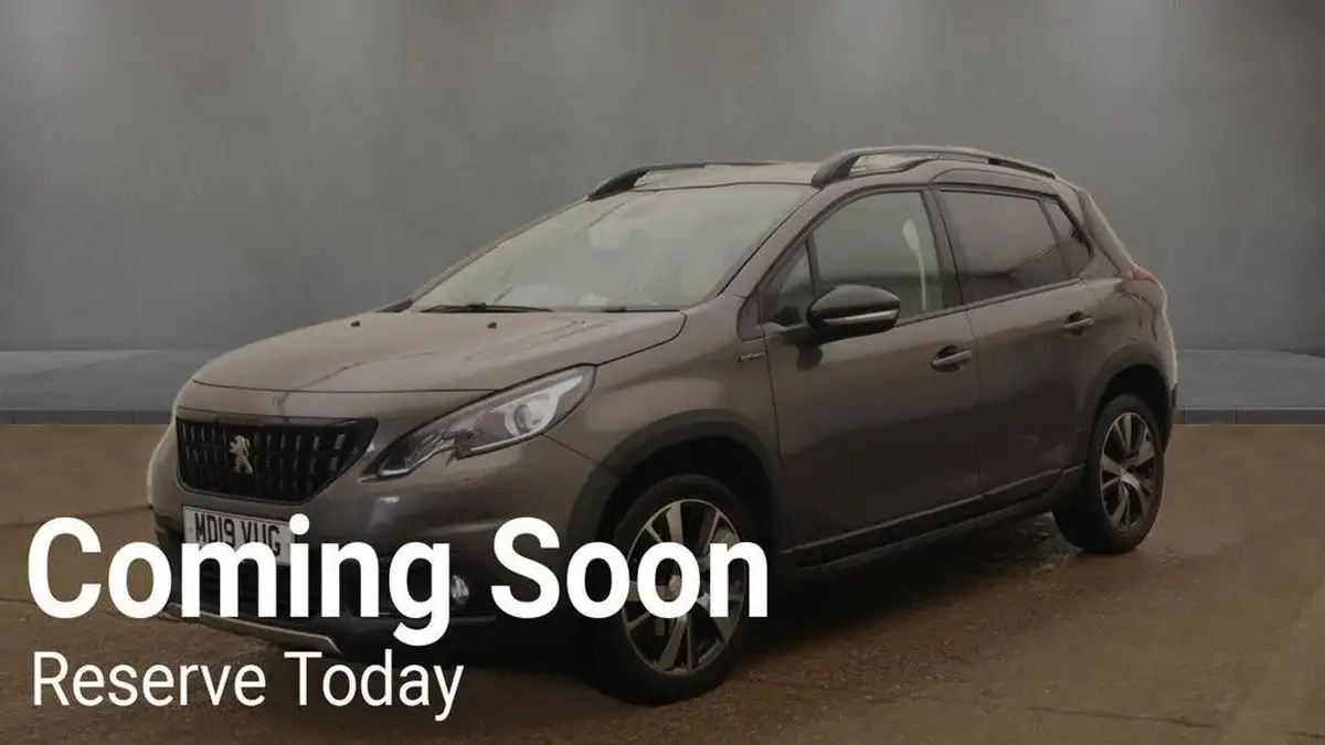 2019-peugeot-2008-suv-12-puretech-gt-line-110bhp-eat6-big-1