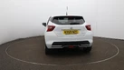 2019-nissan-micra-10-ig-t-n-sport-xtronic-small-51