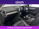 2020-volvo-xc40-20-t4-inscription-pro-awd-small-13