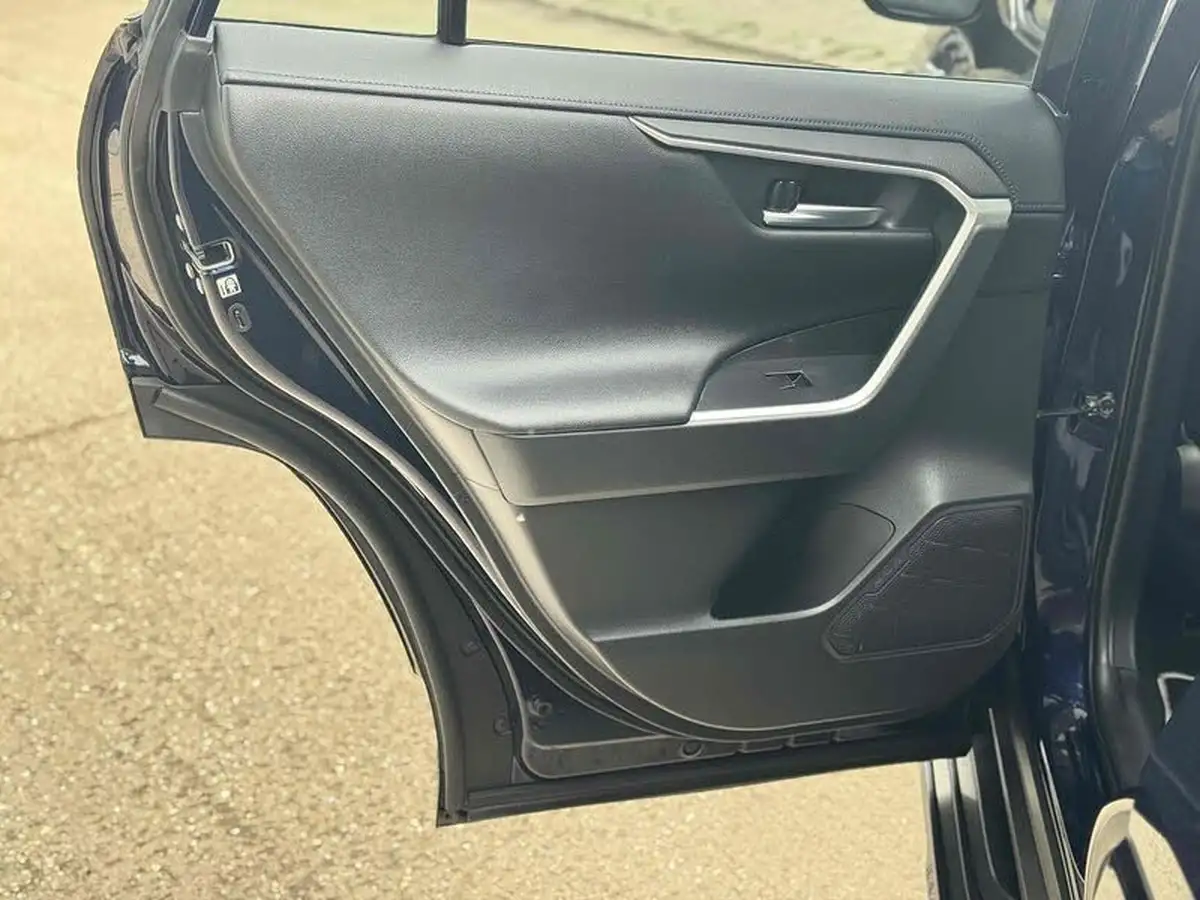 2020-toyota-rav4-25-vvt-i-dynamic-219bhp-big-40