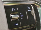 2021-land-rover-range-rover-evoque-20-d165-r-dynamic-s-awd-auto-small-26