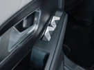 2020-ds-ds-7-crossback-16-puretech-prestige-225ps-small-15