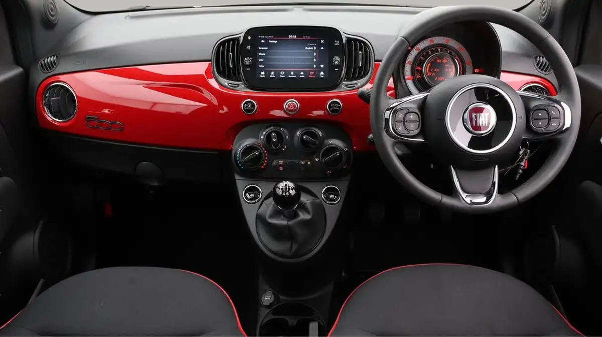2022-fiat-500-10-red-big-13