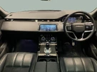 2021-land-rover-range-rover-evoque-20-d165-r-dynamic-s-awd-auto-small-2