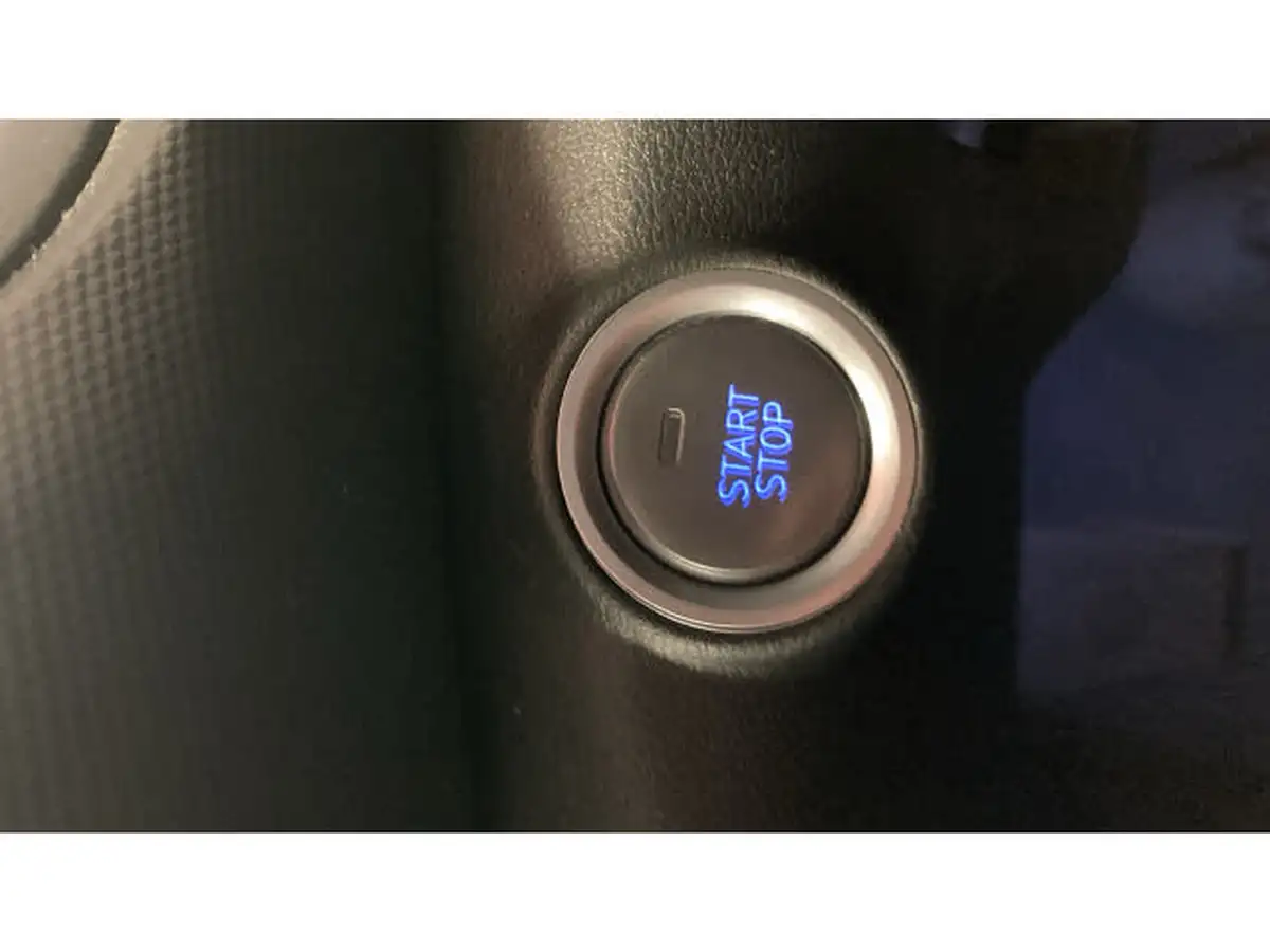 2022-hyundai-kona-e-premium-204ps-64kwh-7kw-obc-big-36