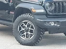 2025-jeep-wrangler-20-gme-rubicon-5d-small-8