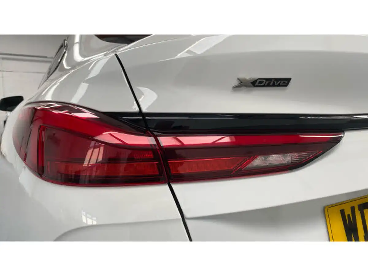 2024-bmw-2-series-20-m235i-xdrive-302bhp-big-21
