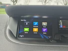 2016-renault-grand-scenic-16dci-dynamique-nav-bose-pack-1598cc-small-40