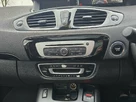 2016-renault-grand-scenic-16dci-dynamique-nav-bose-pack-1598cc-small-64