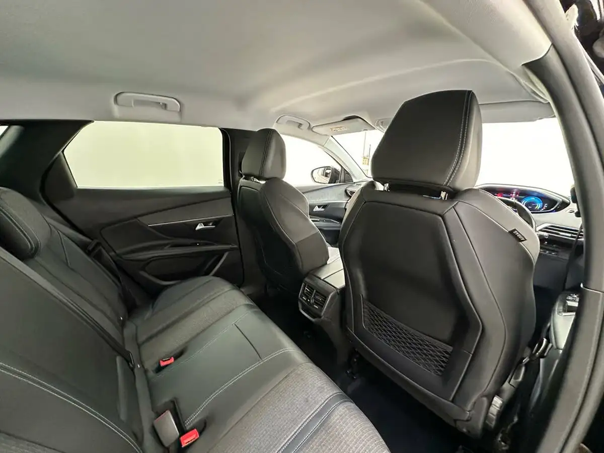 2022-peugeot-3008-suv-16-puretech-allure-premium-225bhp-hybrid-big-18