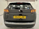 2022-peugeot-3008-suv-16-puretech-allure-premium-225bhp-hybrid-small-5