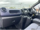 2017-vauxhall-vivaro-16cdti-2900-l2h1-120pseu6-panel-van-small-42