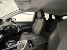 2022-peugeot-3008-suv-16-puretech-allure-premium-225bhp-hybrid-small-29