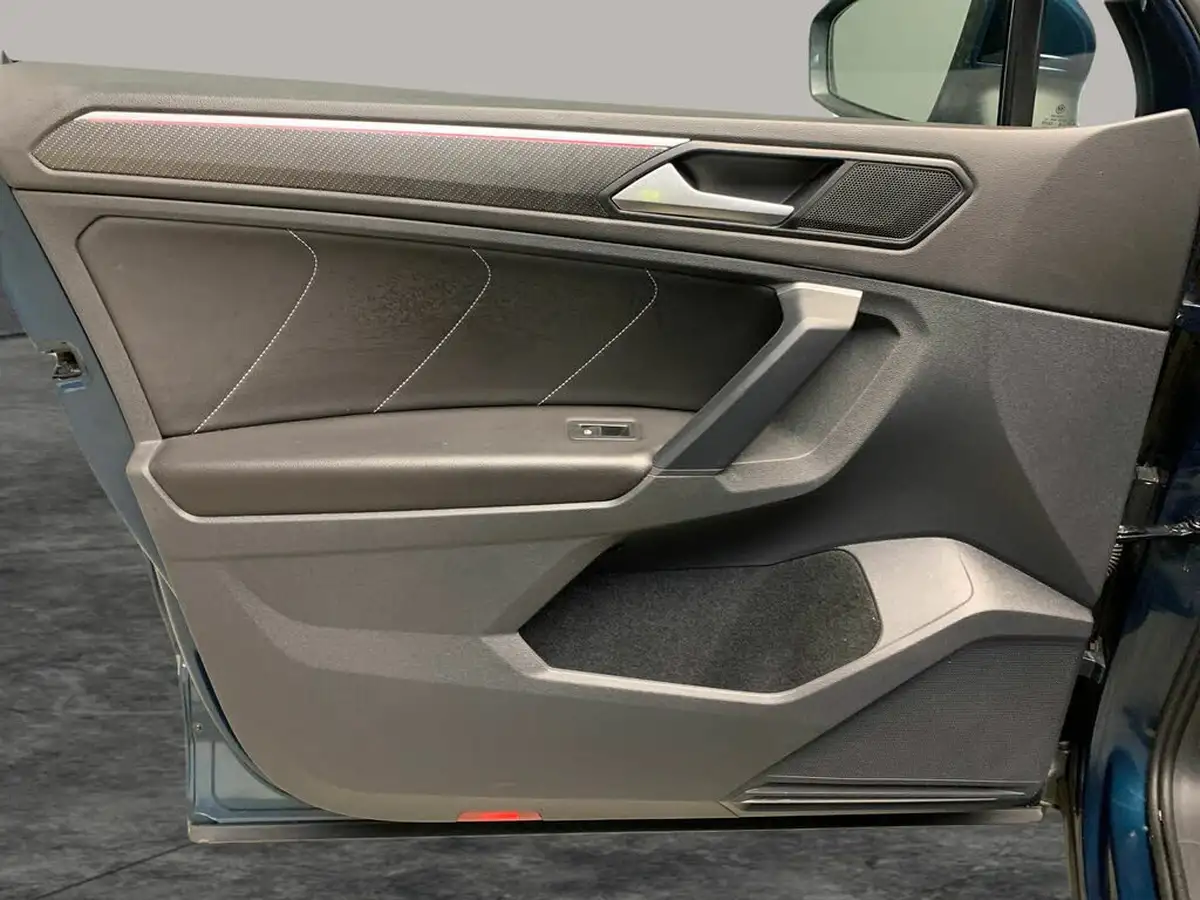 2021-volkswagen-tiguan-15-tsi-r-line-big-36