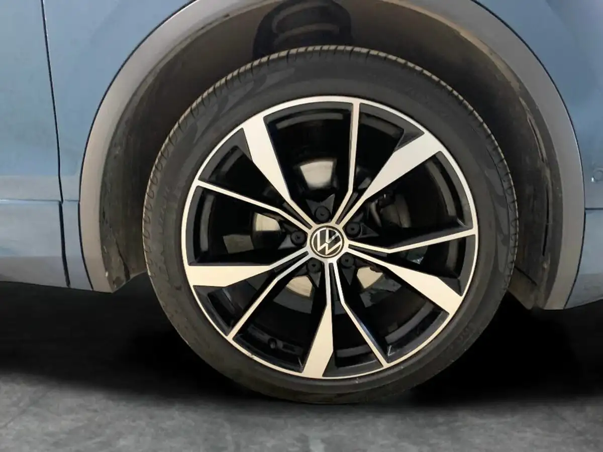 2021-volkswagen-tiguan-15-tsi-r-line-big-32