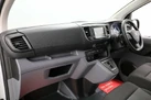 2021-peugeot-expert-e-professional-standard-75kwh-panel-small-30
