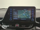2022-toyota-c-hr-18-vvt-i-gr-sport-small-4