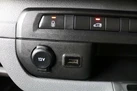 2021-peugeot-expert-e-professional-standard-75kwh-panel-small-54