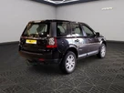 2012-land-rover-freelander-2-22td4-gs-2197cc-small-3