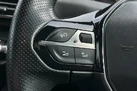 2019-peugeot-3008-suv-15-bluehdi-gt-line-small-34