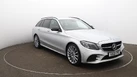 2021-mercedes-benz-c-class-15-c200-amg-line-night-edition-premium-estate-5d-small-43