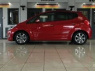 2016-hyundai-ix20-14-premium-small-10