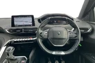 2019-peugeot-3008-suv-15-bluehdi-gt-line-small-10