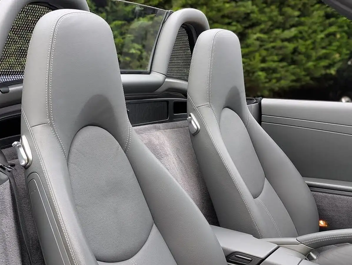 2007-porsche-boxster-27-tiptronic-s-big-5