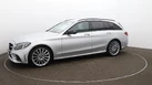 2021-mercedes-benz-c-class-15-c200-amg-line-night-edition-premium-estate-5d-small-67