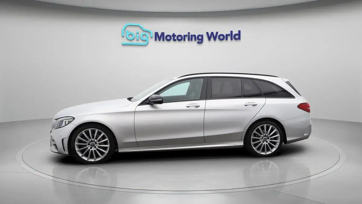 2021-mercedes-benz-c-class-15-c200-amg-line-night-edition-premium-estate-5d-big-4