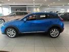 2016-mazda-cx-3-20-sport-nav-120ps-2wdss-small-5
