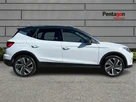 2024-seat-arona-10-tsi-fr-sport-110ps-dsg-small-13