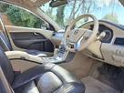 2011-volvo-xc70-30-t6-se-small-20