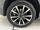 2019-ford-kuga-15tdci-st-line-ss-small-33