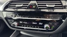 2022-bmw-5-series-20-530e-m-sport-touring-5d-small-16