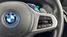 2022-bmw-5-series-20-530e-m-sport-touring-5d-small-20