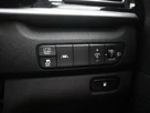 2022-kia-niro-16-gdi-2-139bhp-156kwh-small-35