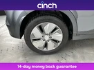 2020-hyundai-kona-e-premium-204ps-small-25