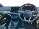 2022-seat-ibiza-10-tsi-xcellence-lux-95ps-small-9