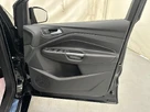 2019-ford-kuga-15tdci-st-line-ss-small-9