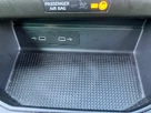 2022-seat-ibiza-10-tsi-xcellence-lux-95ps-small-37