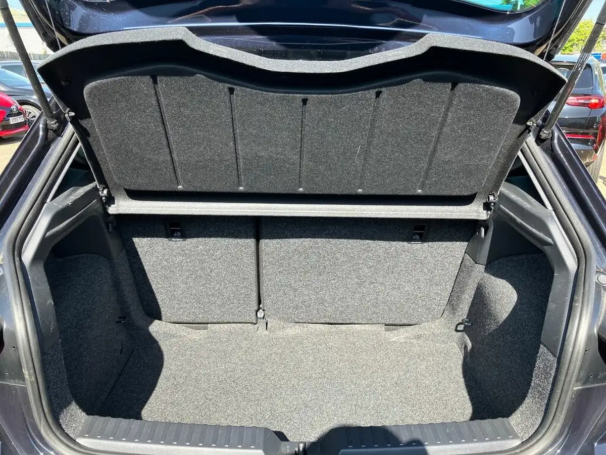 2022-seat-ibiza-10-tsi-xcellence-lux-95ps-big-22