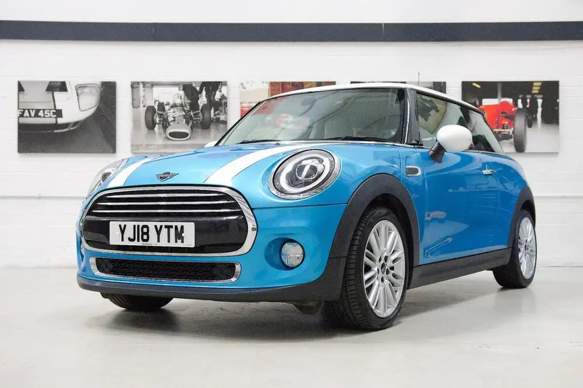 2018-mini-cooper-15-cooper-series-ii-ss-hatchback-3d-big-6