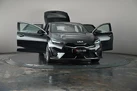 2024-kia-pro-ceed-15-t-gdi-gt-line-s-138bhp-small-46