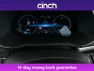 2021-renault-zoe-e-gt-line-small-17