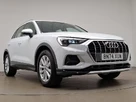 2024-audi-q3-15-35-tfsi-sport-station-wagon-small-0
