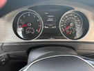 2014-volkswagen-golf-14-match-5d-small-18