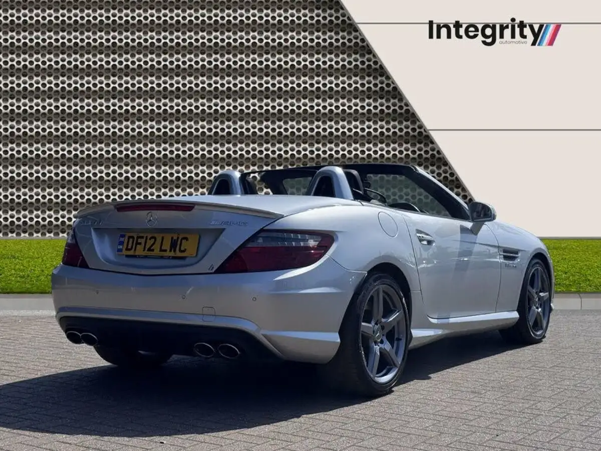 2012-mercedes-benz-slk-55-slk55-amg-ss-speedshift-big-2
